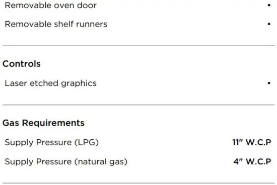 FIG 4 SPECIFICATIONS.JPG