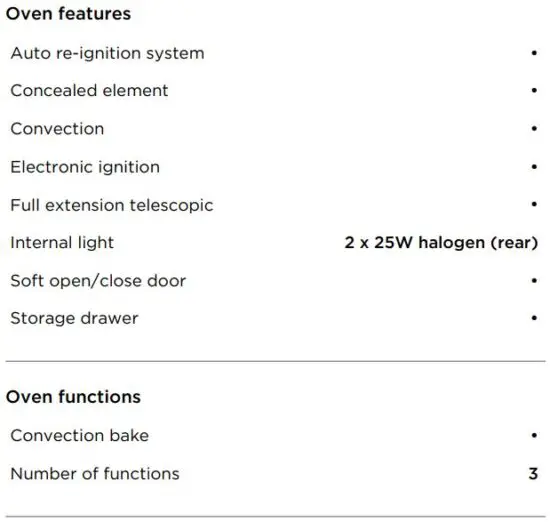 FIG 5 SPECIFICATIONS.JPG