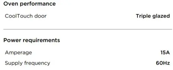 FIG 6 SPECIFICATIONS.JPG