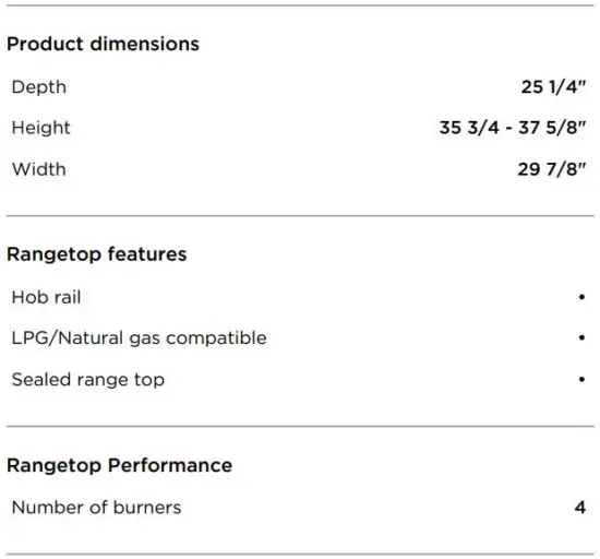 FIG 7 SPECIFICATIONS.JPG