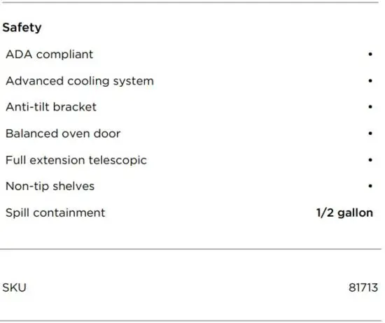 FIG 8 SPECIFICATIONS.JPG