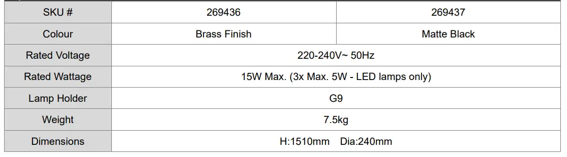 Lucci-decor-269436-Helix-3-Light-Floor-Lamp-2