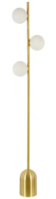Lucci-decor-269436-Helix-3-Light-Floor-Lamp-PRODUCT