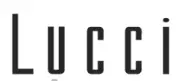 Lucci-decor-LOGO