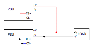 MEAN-WELL-LSP-160-Series-160W-Slim-Type-with-PFC-Switching-Power-Supply-fig-7