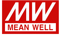 MEAN WELL-logo