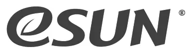 eSUN LOGO