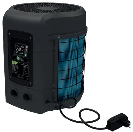 DURATECH SUN12 Heat Sun Spring-fig1