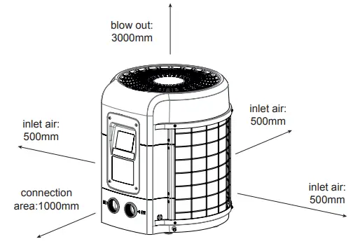 DURATECH SUN12 Heat Sun Spring-fig10