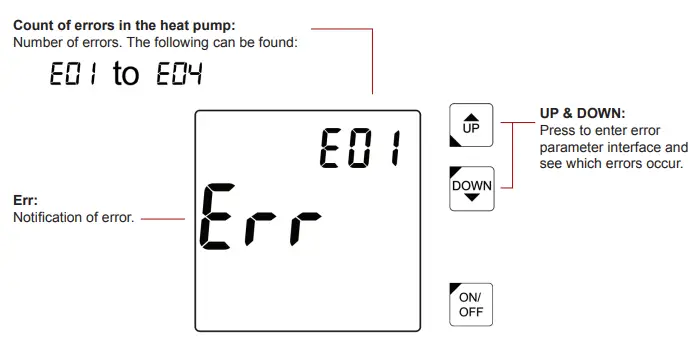 DURATECH SUN12 Heat Sun Spring-fig13