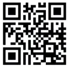 DURATECH SUN12 Heat Sun Spring-fig18