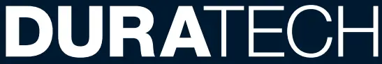 DURATECH-logo