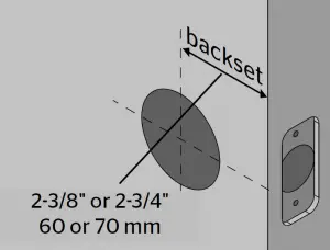 Halo Wi-Fi Touchscreen Smart Lock GED2500 User Manual