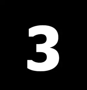 Halo Wi-Fi Touchscreen Smart Lock GED2500 User Manual