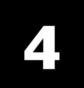 Halo Wi-Fi Touchscreen Smart Lock GED2500 User Manual