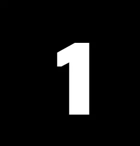 Halo Wi-Fi Touchscreen Smart Lock GED2500 User Manual