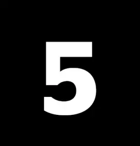 Halo Wi-Fi Touchscreen Smart Lock GED2500 User Manual