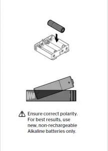 Halo Wi-Fi Touchscreen Smart Lock GED2500 User Manual