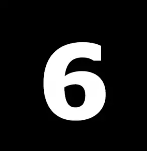 Halo Wi-Fi Touchscreen Smart Lock GED2500 User Manual