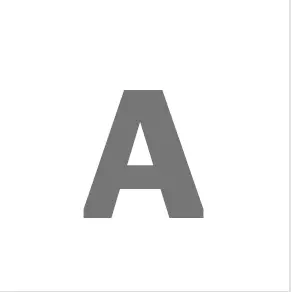 Halo Wi-Fi Touchscreen Smart Lock GED2500 User Manual