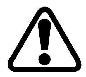 Halo Wi-Fi Touchscreen Smart Lock GED2500 User Manual