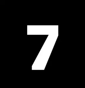 Halo Wi-Fi Touchscreen Smart Lock GED2500 User Manual