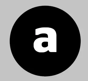 Halo Wi-Fi Touchscreen Smart Lock GED2500 User Manual