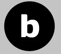 Halo Wi-Fi Touchscreen Smart Lock GED2500 User Manual