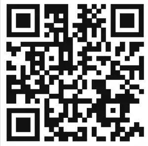 Halo Wi-Fi Touchscreen Smart Lock GED2500 User Manual