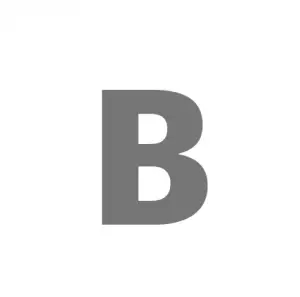 Halo Wi-Fi Touchscreen Smart Lock GED2500 User Manual