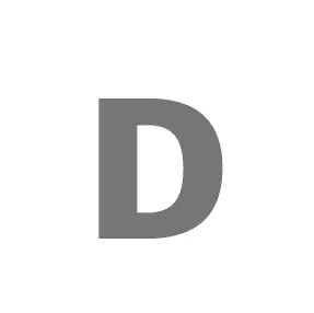 Halo Wi-Fi Touchscreen Smart Lock GED2500 User Manual