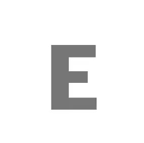 Halo Wi-Fi Touchscreen Smart Lock GED2500 User Manual