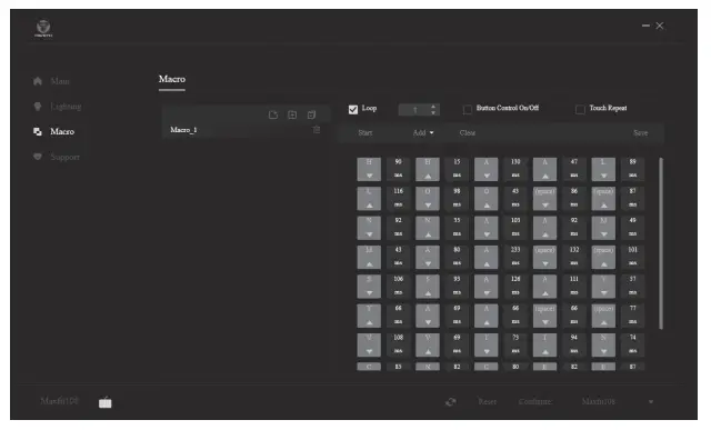 fantech-MK855-Maxfit108-RGB-Productivity-Mechanical-Keyboard-fig-10