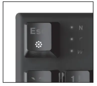 fantech-MK855-Maxfit108-RGB-Productivity-Mechanical-Keyboard-fig-11