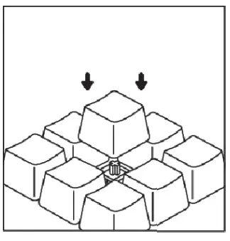 fantech-MK855-Maxfit108-RGB-Productivity-Mechanical-Keyboard-fig-15
