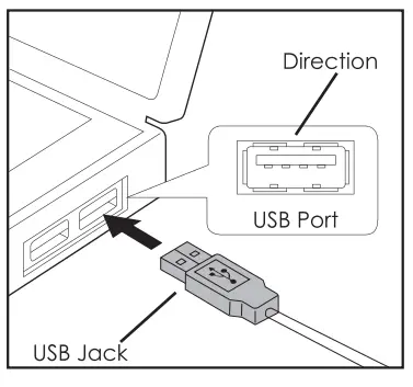 fantech-MK855-Maxfit108-RGB-Productivity-Mechanical-Keyboard-fig-16