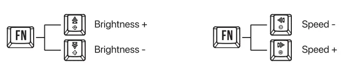 fantech-MK855-Maxfit108-RGB-Productivity-Mechanical-Keyboard-fig-3