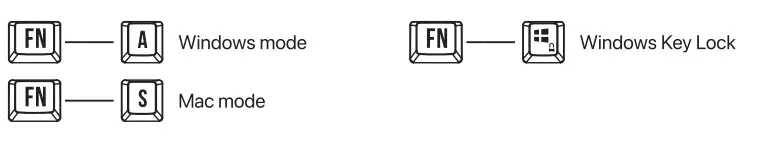 fantech-MK855-Maxfit108-RGB-Productivity-Mechanical-Keyboard-fig-6