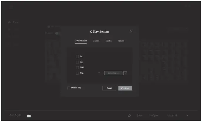 fantech-MK855-Maxfit108-RGB-Productivity-Mechanical-Keyboard-fig-7