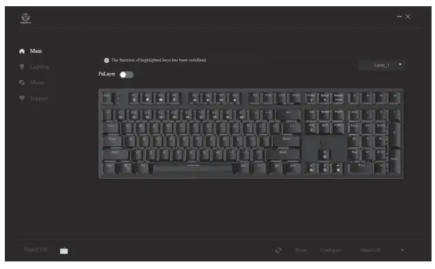 fantech-MK855-Maxfit108-RGB-Productivity-Mechanical-Keyboard-fig-8