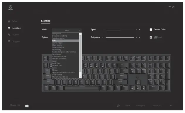 fantech-MK855-Maxfit108-RGB-Productivity-Mechanical-Keyboard-fig-9