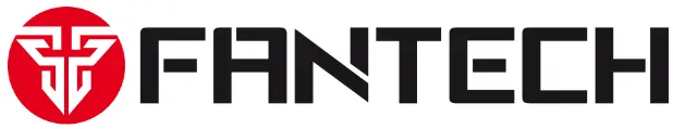 fantech-logo