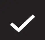 RAND McNALLY RDY528020196 Dash Cam 500 13