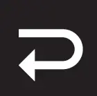 RAND McNALLY RDY528020196 Dash Cam 500 14