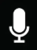 RAND McNALLY RDY528020196 Dash Cam 500 22