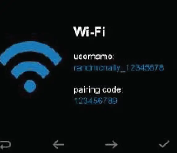 RAND McNALLY RDY528020196 Dash Cam 500 24