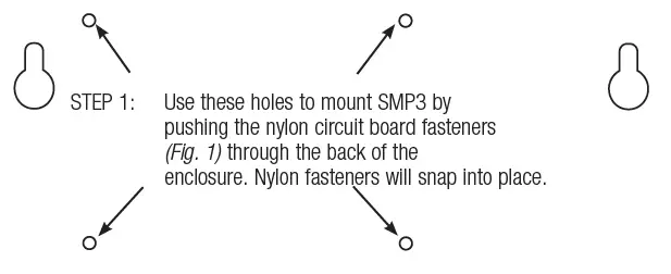 Altronix-SMP3ET-High-Current-Power-Supply-Charger-fig-1