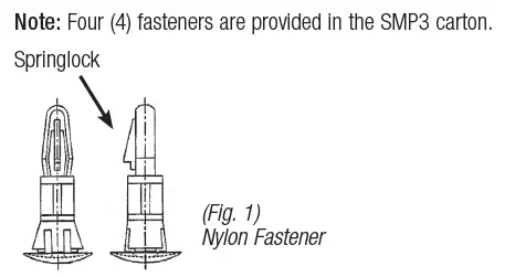 Altronix-SMP3ET-High-Current-Power-Supply-Charger-fig-2