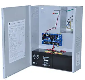 Altronix-SMP3ET-High-Current-Power-Supply-Charger-product