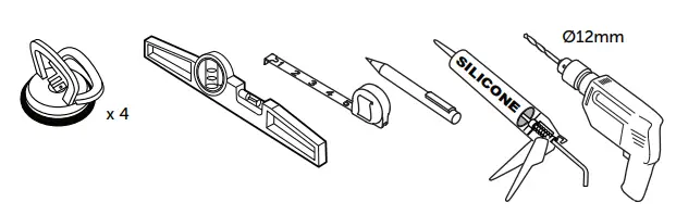 Ideal-Standard-DEA-VAR-Freestanding-Bathtub-FIG-1